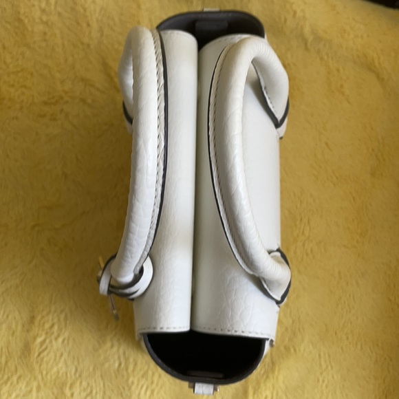 NWOT Kate Spade Satchel - Picture 7 of 11